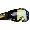 Thor Sniper Pro Goggles