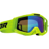 Thor Sniper Pro Goggles