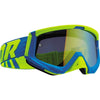 Thor Sniper Goggles