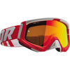 Thor Sniper Goggles