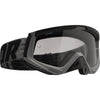 Thor Sniper Goggles