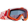 Thor Sniper Goggles