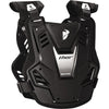 Thor Sentinel GP Youth Chest Protector