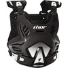 Thor Sentinel GP Youth Chest Protector