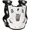 Thor Sentinel GP Youth Chest Protector