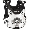 Thor Sentinel GP Youth Chest Protector