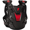 Thor Sentinel GP Youth Chest Protector