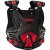 Thor Sentinel GP Youth Chest Protector