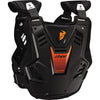 Thor Sentinel GP Youth Chest Protector