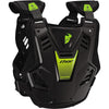 Thor Sentinel GP Youth Chest Protector