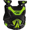 Thor Sentinel GP Youth Chest Protector