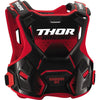Thor Guardian MX Youth Roost Deflector