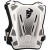 Thor Guardian MX Youth Roost Deflector