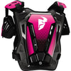 Thor Guardian Women's Roost Deflector
