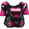 Thor Guardian Women's Roost Deflector