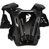 Thor Guardian Youth Roost Deflector
