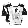 Thor Guardian Youth Roost Deflector