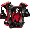 Thor Guardian Youth Roost Deflector