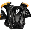 Thor Guardian Youth Roost Deflector