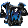 Thor Guardian Youth Roost Deflector