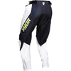 Thor Pulse Air Rad Vented Pants