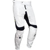 Thor Pulse Air Rad Vented Pants
