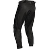 Thor Pulse Blackout Pants