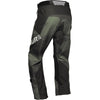 Thor Terrain Camo Over The Boot Pants