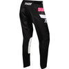 Thor Pulse Racer Women's Pants