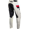 Thor Pulse Racer Women's Pants