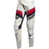 Thor Pulse Racer Women's Pants