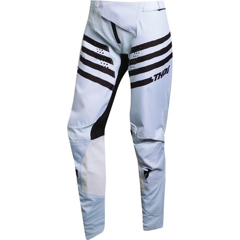Thor Pulse Versa Women's Pants