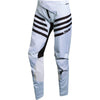 Thor Pulse Versa Women's Pants