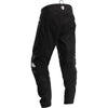 Thor Sector Link Youth Pants