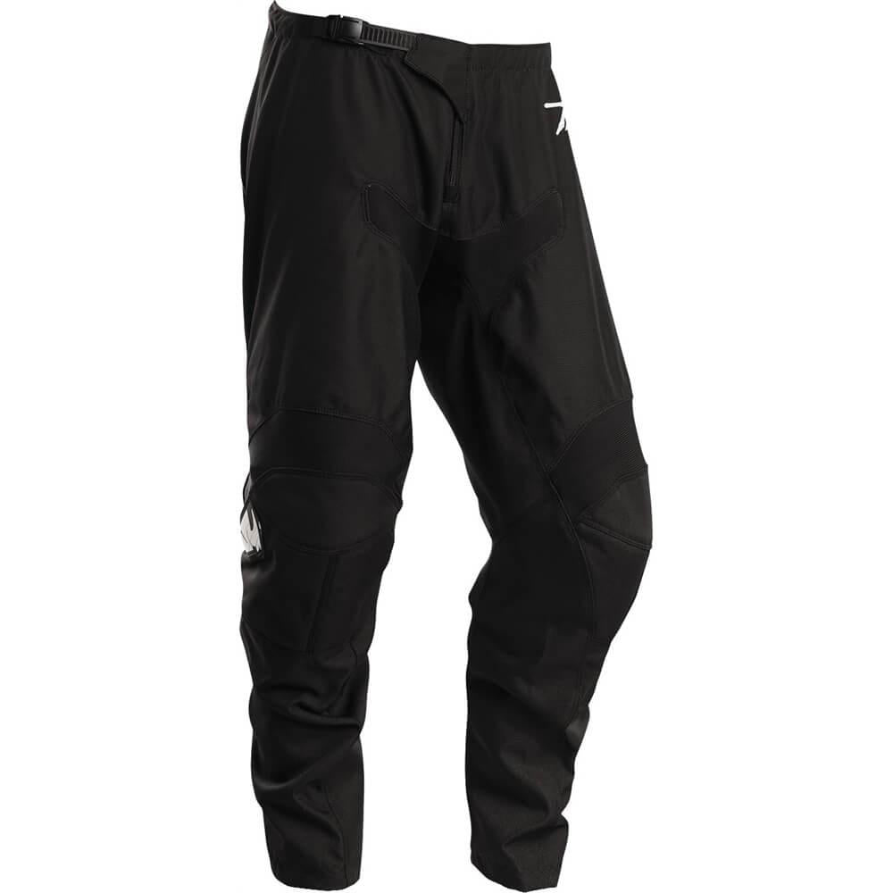 Thor Sector Link Youth Pants