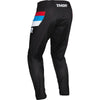 Thor Pulse Racer Youth Pants
