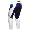 Thor Pulse Racer Youth Pants