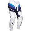 Thor Pulse Racer Youth Pants