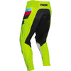 Thor Pulse Racer Youth Pants