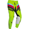 Thor Pulse Racer Youth Pants