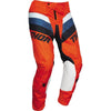 Thor Pulse Racer Youth Pants