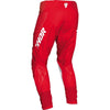 Thor Pulse Air Rad Vented Youth Pants