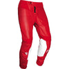 Thor Pulse Air Rad Vented Youth Pants