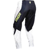 Thor Pulse Air Rad Vented Youth Pants