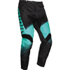 Thor Sector Vapor Youth Pants