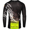 Thor Prime Pro Mesmer Jersey
