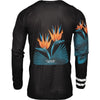 Thor Pulse Tropix Jersey