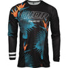 Thor Pulse Tropix Jersey