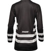 Thor Pulse Sakura Women's Jersey