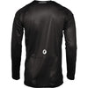 Thor Pulse Racer Youth Jersey